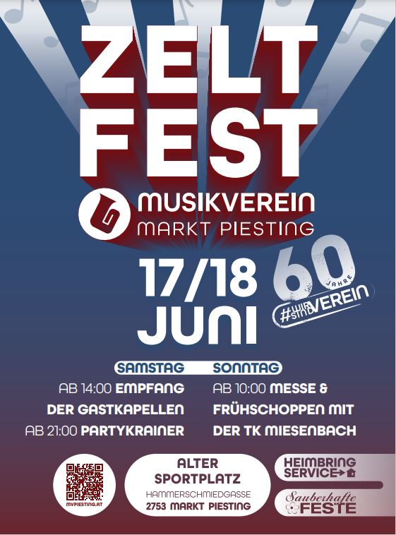Zeltfest2023
