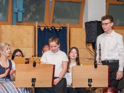 inconcert26__dsc1960