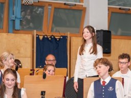 inconcert26__dsc1963