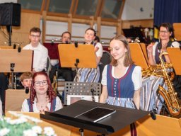 inconcert26__dsc1964