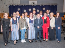 inconcert26__dsc2172