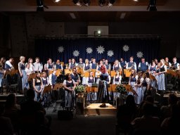 inconcertg26__dsc2116
