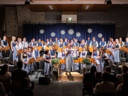 inconcertg26__dsc2122