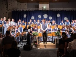 inconcertg26__dsc2160