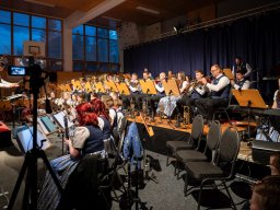 inconcert25_116