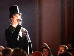inconcert25_257