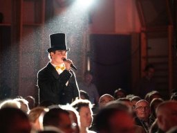 inconcert25_261